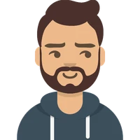 Hugo Peixoto's profile picture