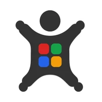 GestureChain's profile picture