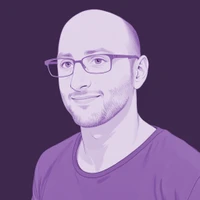 Idan Gazit's profile picture