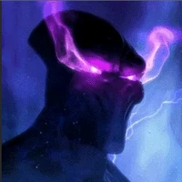 Ian Wilson's profile picture