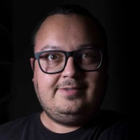 Felipe Moreira Eler's profile picture