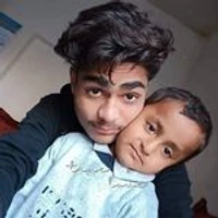 Riyaansh Shrey's profile picture