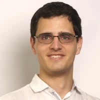 Anthony Truchet's profile picture