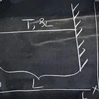 ryanyang's profile picture