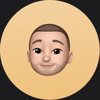 Pascal's profile picture