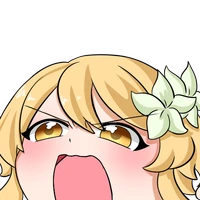 Asis Rangel's profile picture