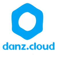 danidanz's profile picture
