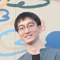 纐纈淳晃's profile picture