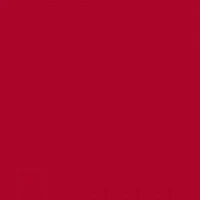 Eray Alp's profile picture