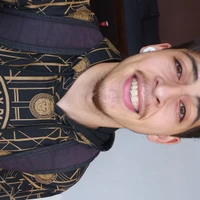 Mis umazigh's profile picture