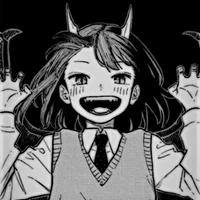 Nguyen Huu Nam Phong's profile picture