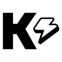 Klark AI's profile picture