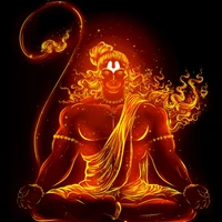 Sai Swaroop Poluri's profile picture