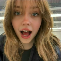 Emir's profile picture