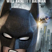 Mukul Pathak's profile picture