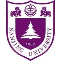 Multimedia Computing Group-Nanjing University's profile picture