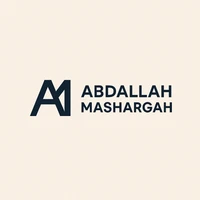 Abdallah Mashargah's profile picture