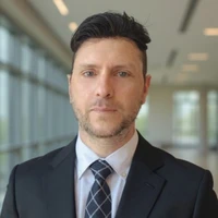 Juan Martinez's profile picture