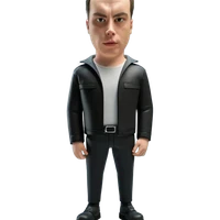 Сергей Владимирович Колпаков's profile picture