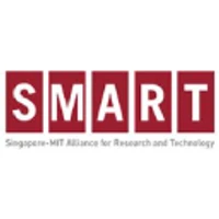 Regina Barzilay Group (MIT)'s profile picture