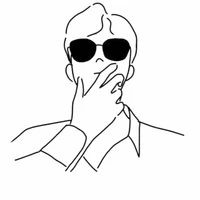 Nakamoto's profile picture