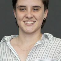 Marina Ebbecke's profile picture