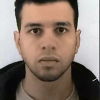 Samy Messouak's profile picture