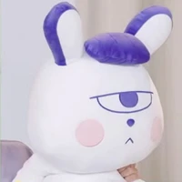 JIAYI's profile picture