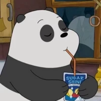 Tianle Huang's profile picture