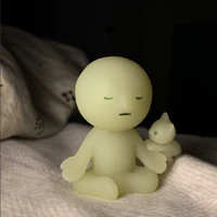 yun's profile picture