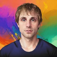 Jimmy Longley's profile picture