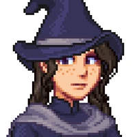 Shiyi Chen's profile picture