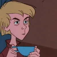 zainab el madhoni's profile picture