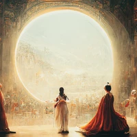 Jacob Langley's profile picture