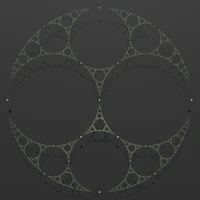 Jinho Jeoung's profile picture