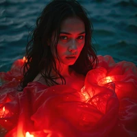 Lara Red's profile picture