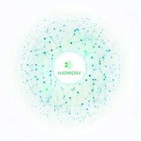 H4rmony's profile picture