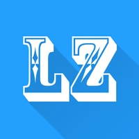 liulizheng's profile picture