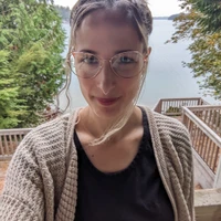 Anna Jo Morelia's profile picture