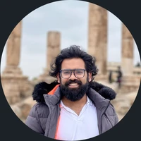 Anuj Daga 's profile picture