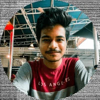 JOYDIP DAS's profile picture