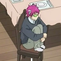 Fevzi KILAS's profile picture