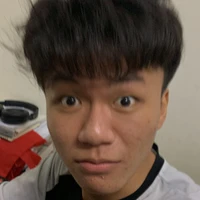 Dao Sy Duy Minh 's profile picture