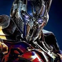 Rohit Thakur's profile picture