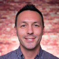 Brent Bates's profile picture