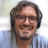 Robert Engels's profile picture