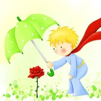 Song Gu's profile picture