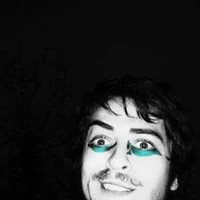 Efe's profile picture