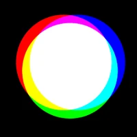 Anaadh Hussain's profile picture