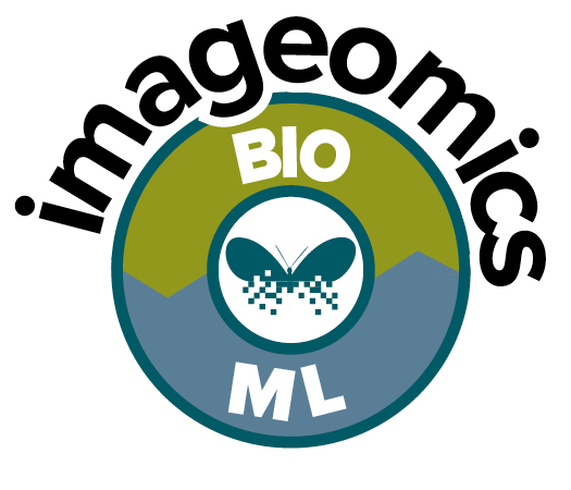 imageomics